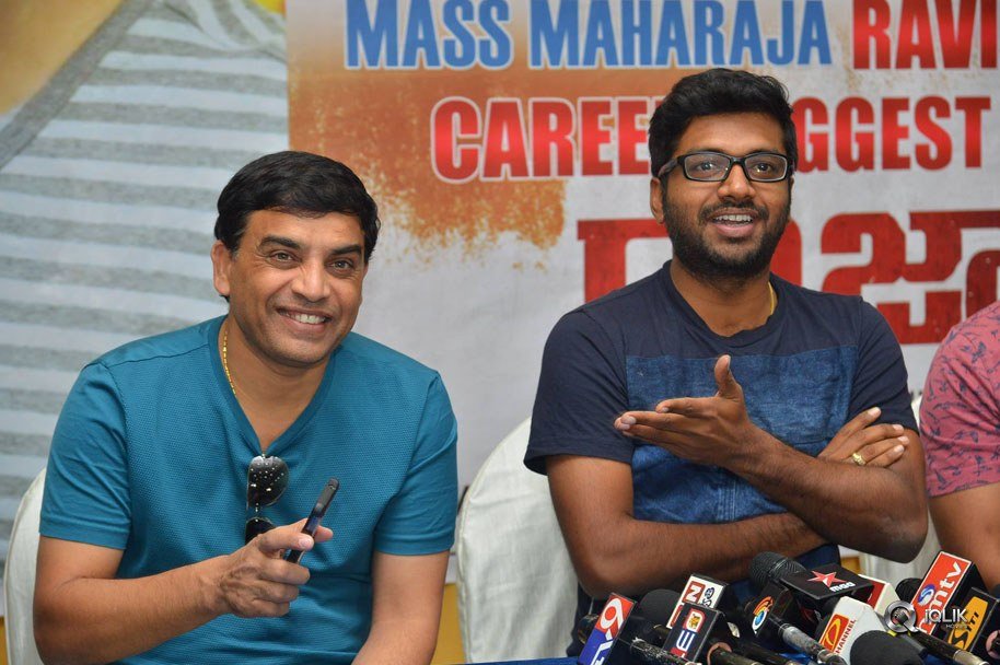 Raja-The-Great-Movie-Success-Press-Meet-In-Vijayawada